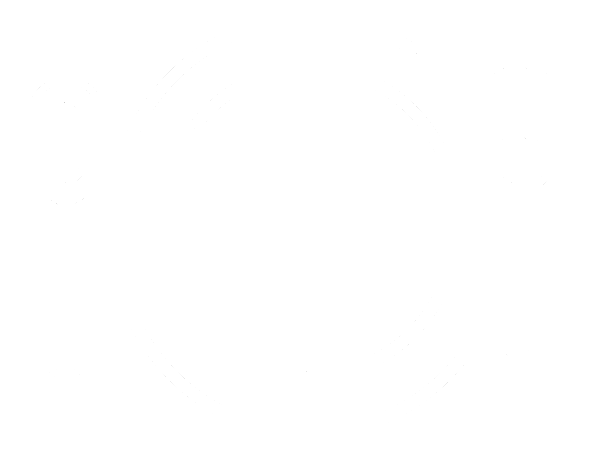 Menu Restaurant